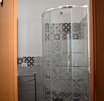 Grammichele Apartment | Casa Marino