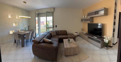 Asti Apartment | Casa Mario, In The Heart Of Asti