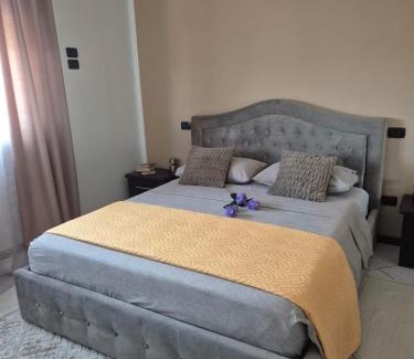 Asti Apartment | Casa Mario, In The Heart Of Asti