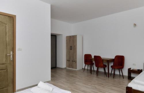 Nadlac House | Casa Marko