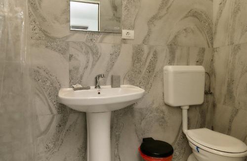 Nadlac House | Casa Marko