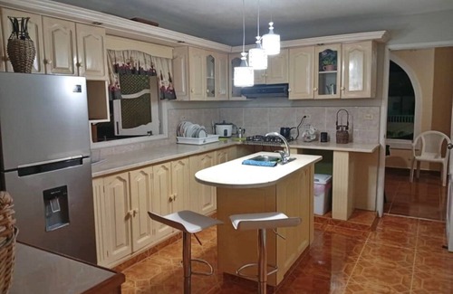 Varadero House | Casa Marlen