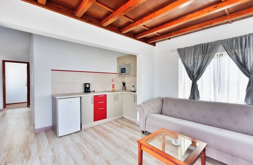 Guime Apartment | CASA MAROSENIA