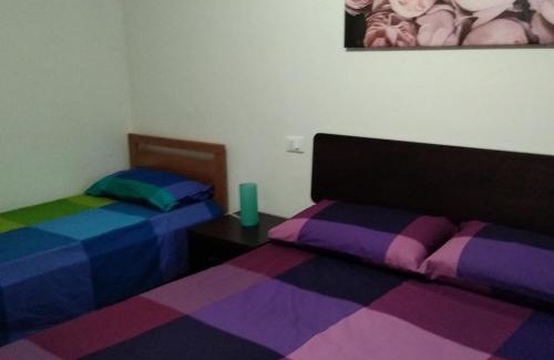 Cividale del Friuli Apartment | Casa Marta
