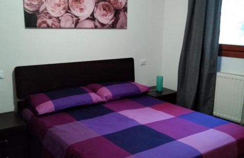 Cividale del Friuli Apartment | Casa Marta