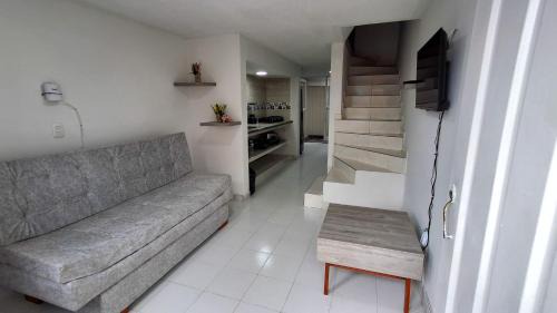 Dosquebradas House | Casa Martina Dosquebradas