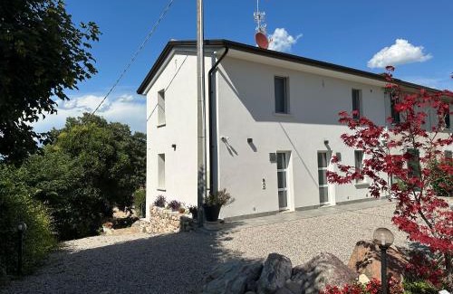 Volta Mantovana House | Casa Martina