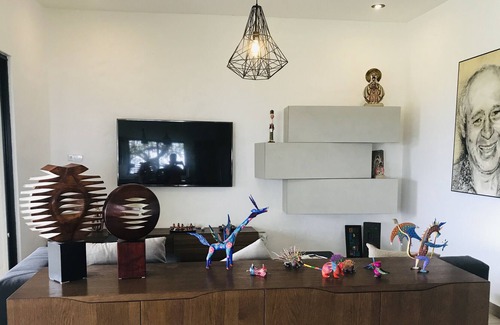 Jaramillo Other | Casa MARU @ Casita Jaramillo. Luxury villa with spectacular views