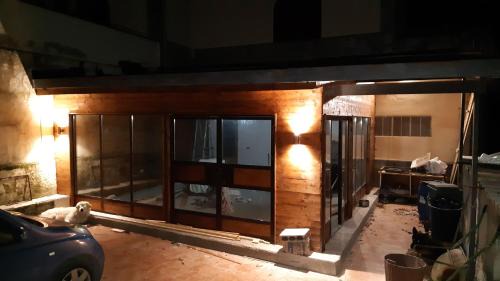 Corbara Apartment | casa Mary Corbara