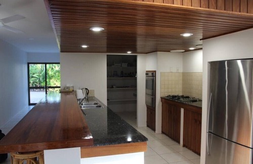 Mission Beach House | Casa Mas-Wongaling Beach