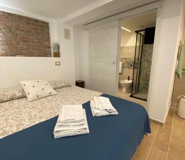 Altedo Apartment | Casa Matì