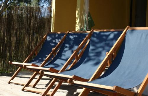 Agueda Resort | Casa Matilde - Alombada Family Lodge