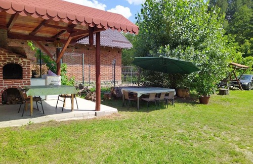 Capatineni-Ungureni House | Casa Matteo