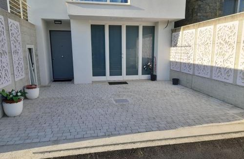 Campofilone Apartment | Casa Mayra