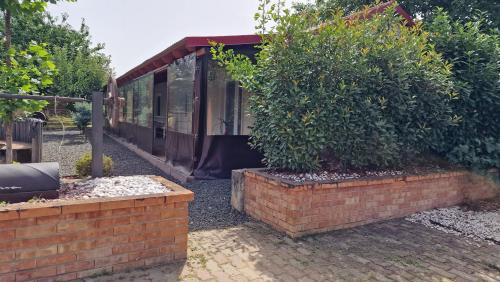 Ghioroc Apartment | Casa MB SOFIA
