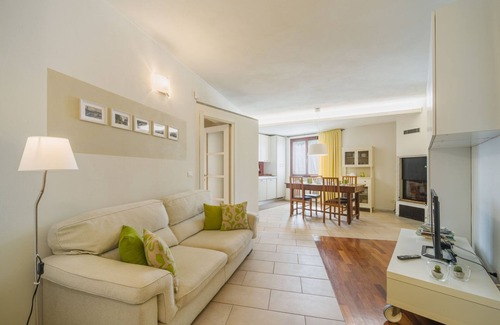 Sestri Levante House | Casa Melograno by Interhome