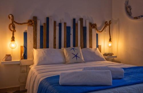 Reitani Apartment | Casa Memù