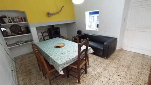 Reguengos de Monsaraz House | Casa Menir