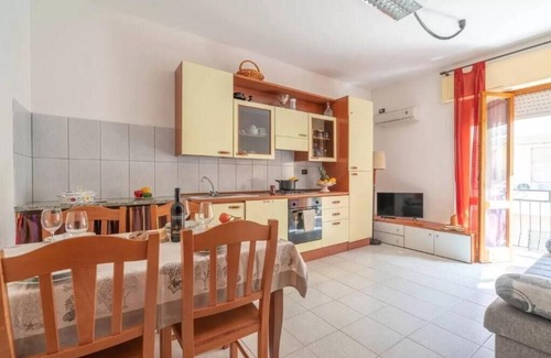 Pivarada Apartment | Casa Merisi - One Bedroom Apartment, Sleeps 4