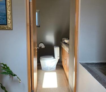 La Paz House | CASA MERO de lujo vacacional