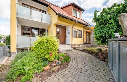 Bad Duerkheim Apartment | Casa Mia