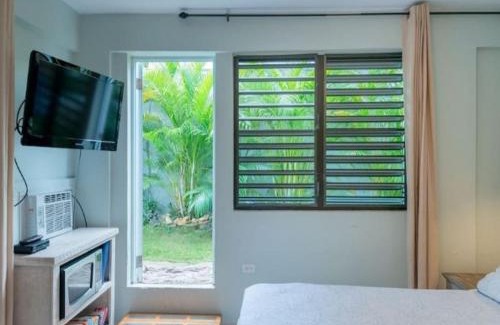 Ensenada Apartment | Casa Mia Guest House