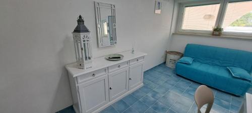 Colonia Elena Apartment | Casa Mia San Felice Circeo