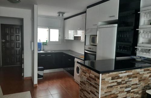 Miami Platja House | Casa Miami Platja