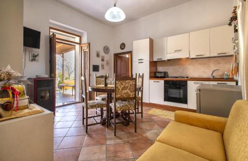 Viddalba House | Casa Michela