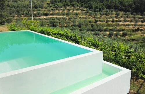 Sveti Bartol Villa | Casa mille olivi 2