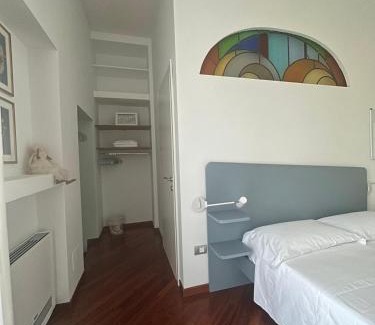 Foggia Bed & Breakfast | Casa MiLo