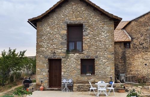 Ara House | Casa Min