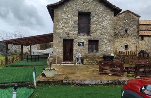 Ara House | Casa Min