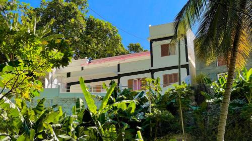 Ribeira Grande House | CASA MINGA & TATOL