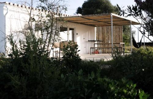 Valinhos House | Casa Mini & Casa Mia
