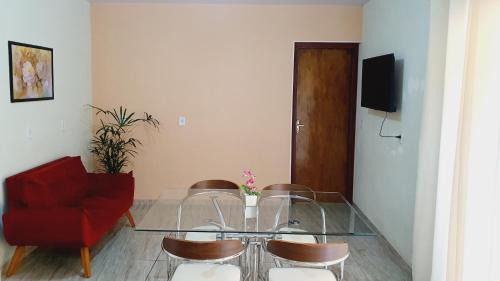 Hortolandia House | Casa Miríades