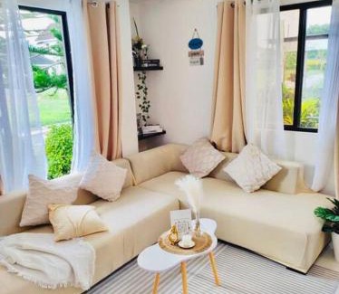 Amadeo Apartment | Casa Miranda Entire House in Tagaytay