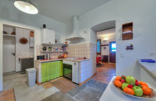 Sagno Villa | Casa Mirica Villa Patrizia, Sagno, Switzerland