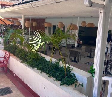 Westlands Apartment | Casa Misa Brickwood