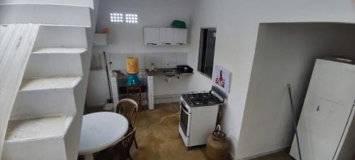 Gaibu Apartment | Casa Mobiliada Praia de Gaibu Vista Mar