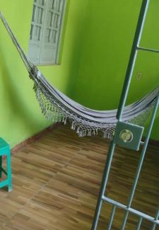 Gaibu Apartment | Casa Mobiliada em Praia de Gaibu