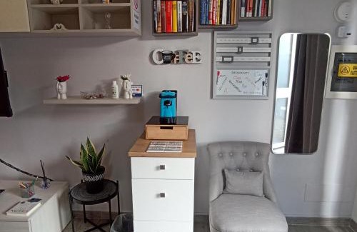 Frattocchie Apartment | Casa Mole, Roma