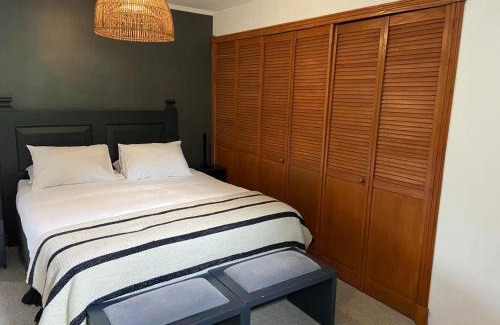 Llanquihue Hotel | Casa Molino Hotel Boutique & Restaurant Puerto Varas
