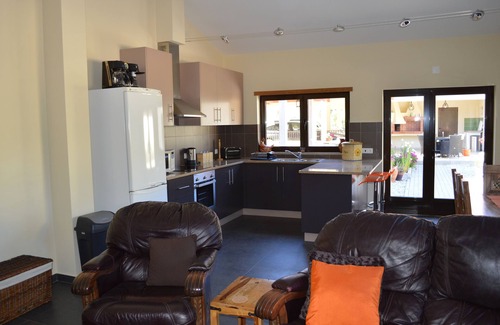 Arganil House | Casa Mondora, Stunning Holiday Villa (6 Bedrooms) with Private Pool, nr. Arganil