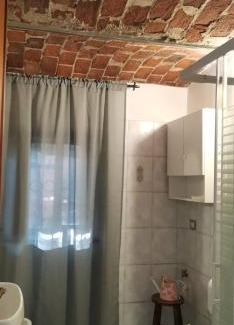Villafranca dʼAsti House | Casa Mondorosso