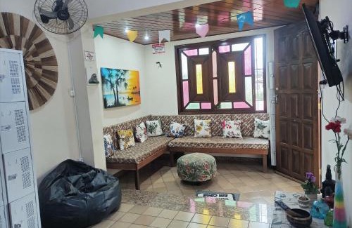 Fradinhos House | Casa Monjardim