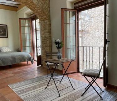 Monovar Apartment | Casa Monovar