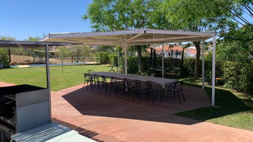 Gioes House | Casa Monte da Eira