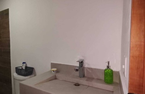 Tuxtla Gutierrez House | Casa Montes un Lugar Confortable Para Descansar