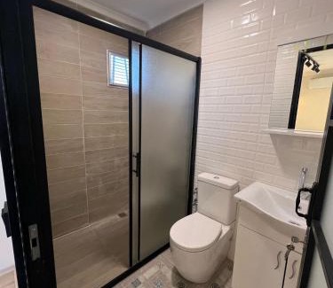 Zeytinli Apartment | Casa Mora